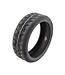 CST CST Scooter Tire 8 1/2 x 2 Wire Bead