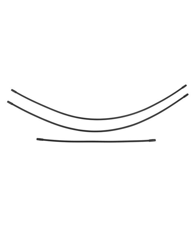 Sunlite 3x7 Right and Left V-Brake Compatible Shifter Brake Lever Set