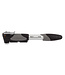 Topeak Topeak Mini Dual Dx/G Bicycle Pump