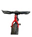 Bikase BiKASE Ebike Handlebar Cover
