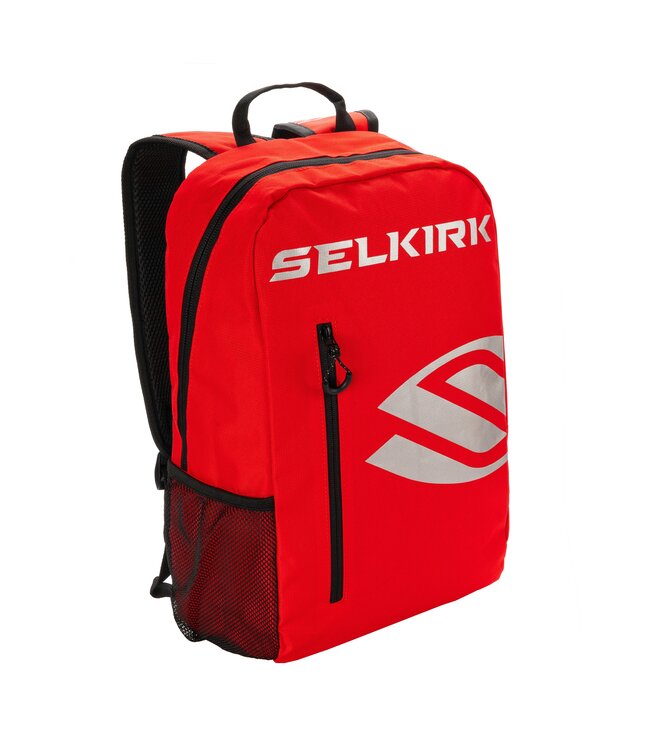 Selkirk Core Line Day Bag Pickleball Backpack