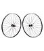Wheel Master Wheelmaster 26 inch Single Wall Front Wheel Bicycle Quick Release Wheel