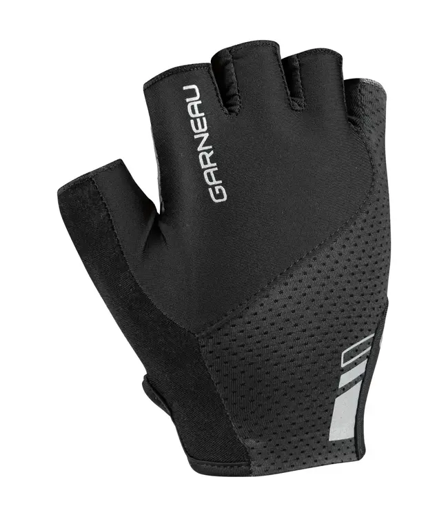 Louis Garneau Nimbus Gel Bicycle Gloves