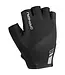 Louis Garneau Louis Garneau Nimbus Gel Bicycle Gloves