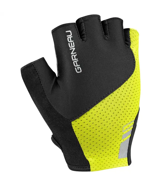 Louis Garneau Nimbus Gel Bicycle Gloves