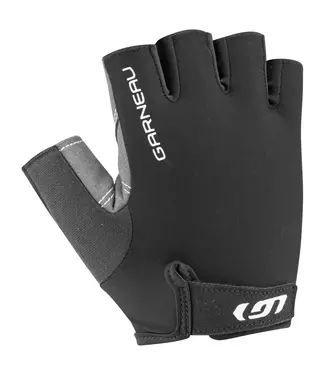 Louis Garneau Louis Garneau Women's Calory Bicycle Gloves