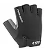 Louis Garneau Louis Garneau Women's Calory Bicycle Gloves