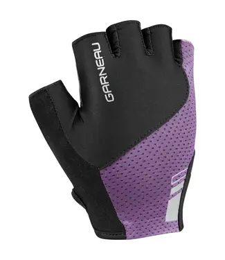 Louis Garneau Louis Garneau Women's Nimbus Gel Bicycle Gloves