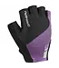 Louis Garneau Louis Garneau Women's Nimbus Gel Bicycle Gloves