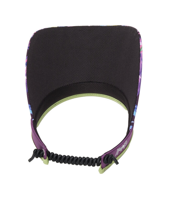 GloveIt Ladies Pickleball Visor