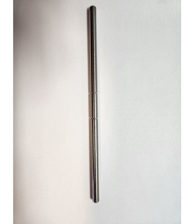 Feelfree Gravity Seat Backrest Attachment Rod Kit