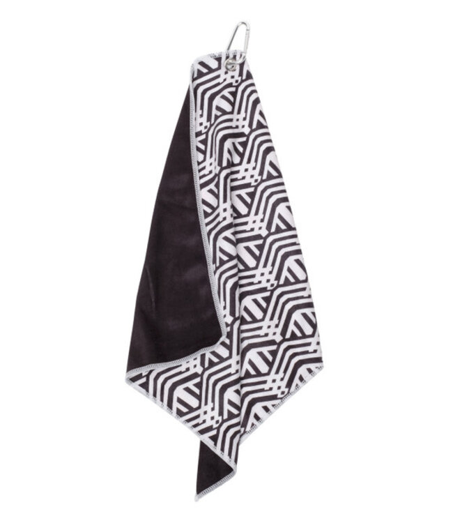 Gloveit Micro-Fiber Pickleball Sport Towel