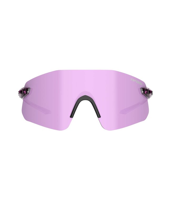 Tifosi Optics Vogel SL Sport Sunglasses