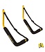Suspenz Suspenz Big EZ Large Kayak Wall Storage Rack