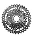 Sunlite Sunlite 7 Speed Bicycle  Cassette