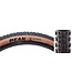 GOODYEAR Goodyear Peak Ultimate Tubeless Ready Mountain Bike Tire 29 x 2.25