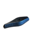 Hobie Hobie 360 Drive Operation Handle
