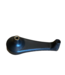 Hobie Hobie Mirage 360 Rudder Control Handle
