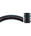 GOODYEAR Goodyear Connector S4 Ultimate Gravel Bike Tire 700 x 35 Tubeless Ready