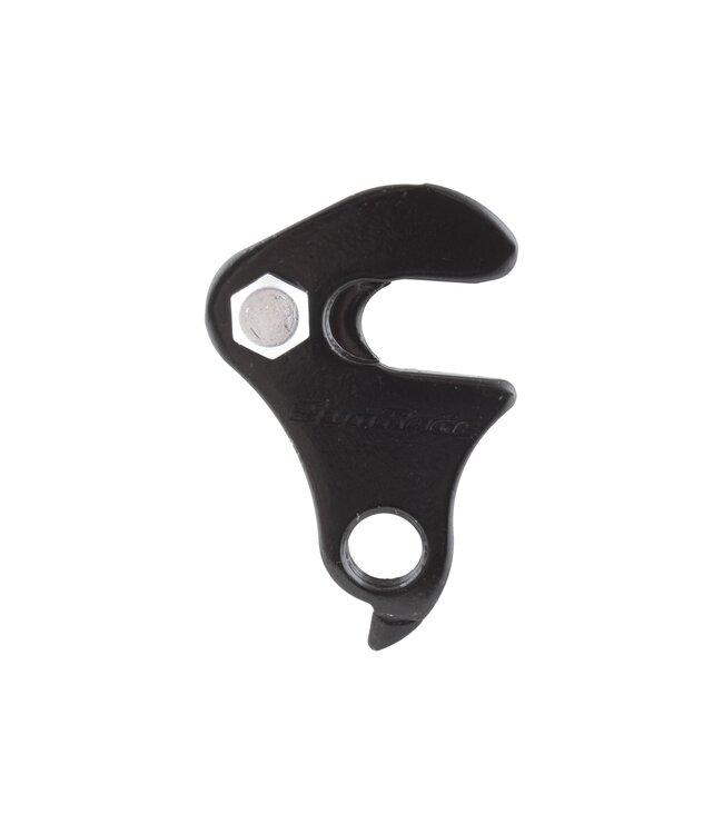 Sunrace RD-M57 Long Cage Bicycle Rear Derailleir