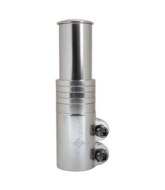 Origin8 Origin8 X-Tra Lift Bicycle Stem Riser
