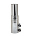Origin8 Origin8 X-Tra Lift Bicycle Stem Riser