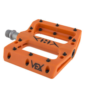 Origin8 Origin8 Vex Platform Mountain Bike Pedals
