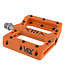 Origin8 Origin8 Vex Platform Mountain Bike Pedals