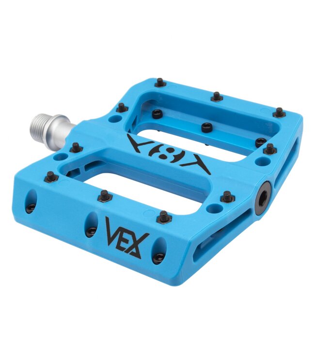 Origin8 Vex Platform Mountain Bike Pedals