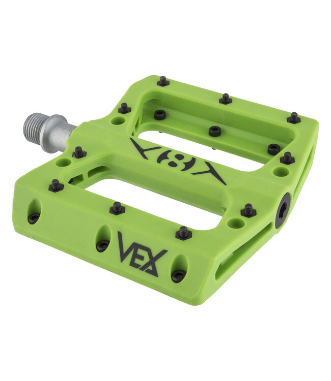Origin8 Vex Platform Mountain Bike Pedals