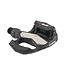 Exustar Exustar PR4ST Road Bike Pedals