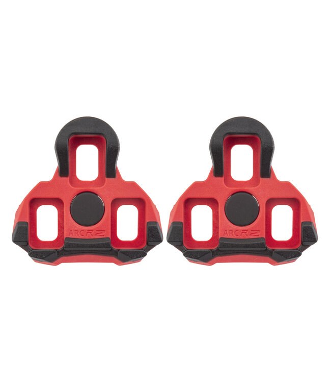 Exustar PR4ST Road Bike Pedals