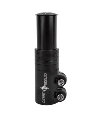 Origin8 Origin8 X-Tra Lift Bicycle Stem Riser