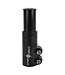 Origin8 Origin8 X-Tra Lift Bicycle Stem Riser
