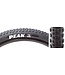 GOODYEAR Goodyear Peak Tubeless Ready Mountain Bike Tire 29 x 2.25