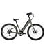 Aventon Aventon Pace 500.3 Step Through Electric Bicycle