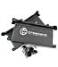 Crescent Kayaks Crescent Kayaks Stash Pockets Kayak Cockpit Storage Pouch