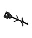 Crescent Kayaks Crescent Kayaks Drain Plug Fits All Crescent Kayak Models