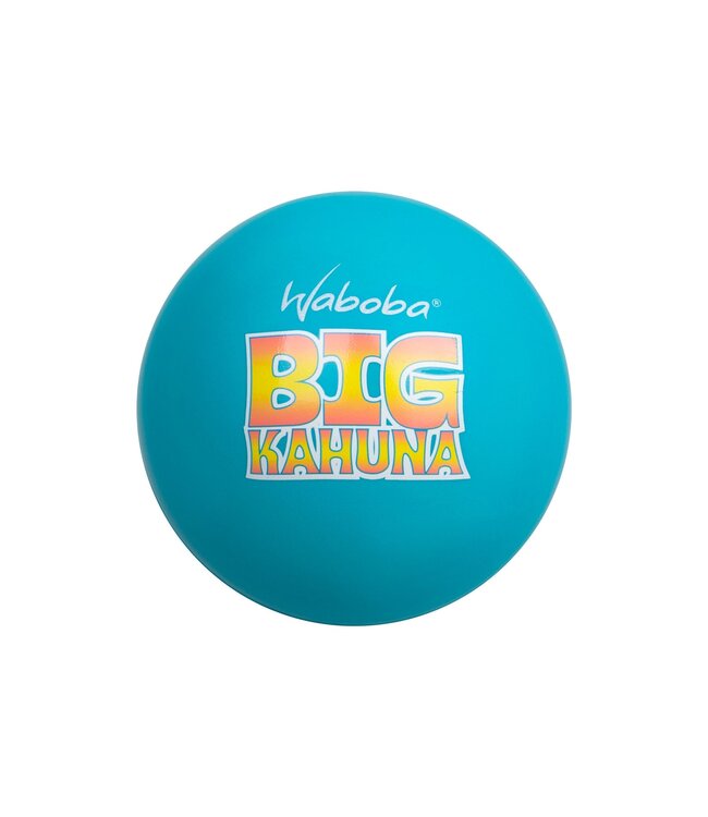 Waboba Big Kahuna Pool Series Water Ball