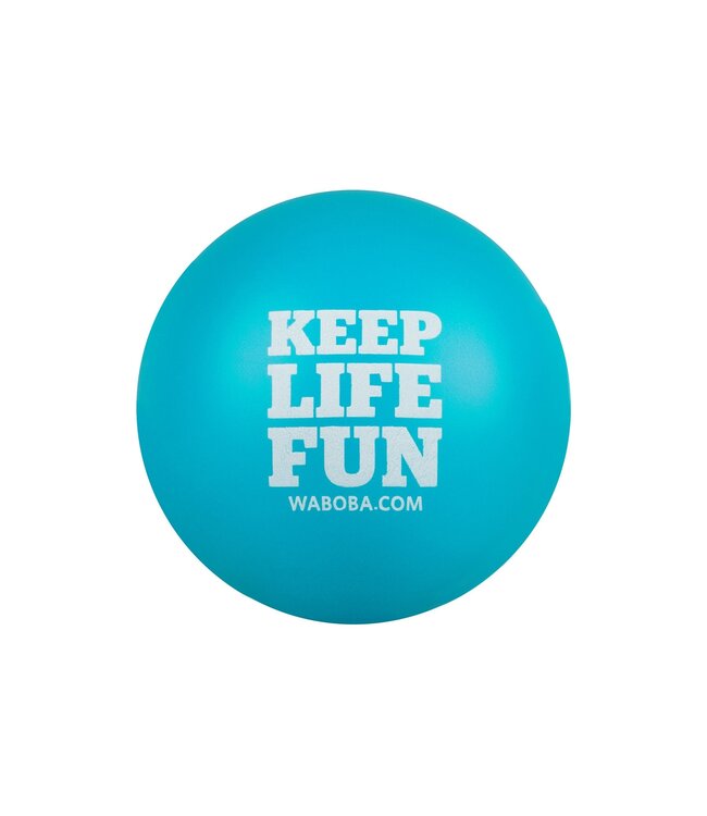 Waboba Big Kahuna Pool Series Water Ball