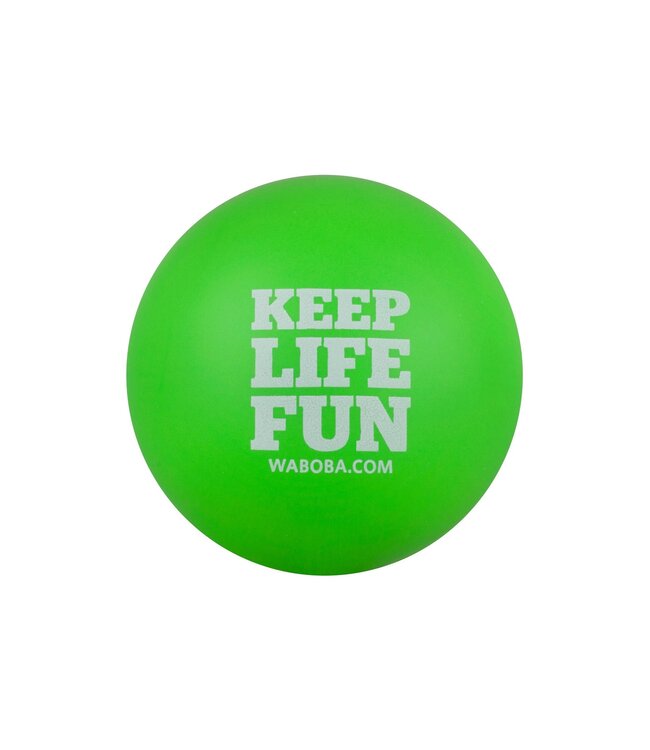 Waboba Big Kahuna Pool Series Water Ball