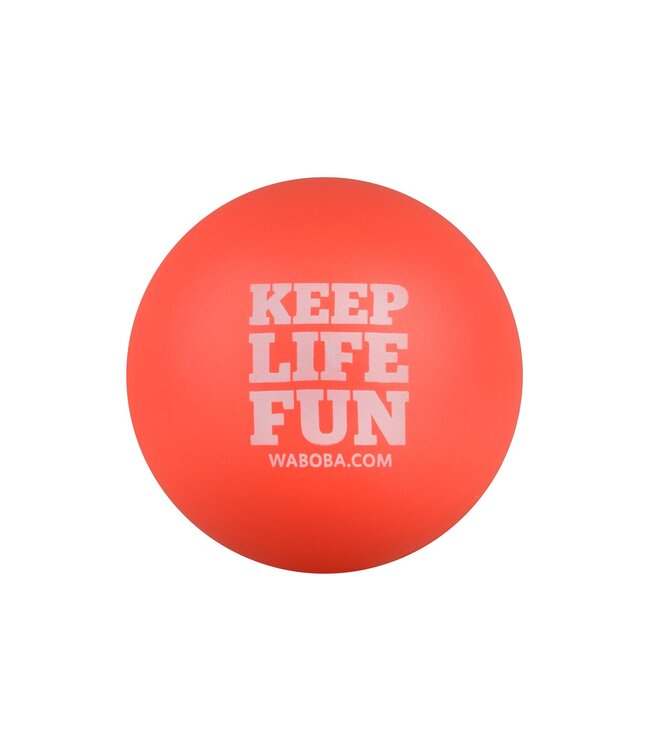 Waboba Big Kahuna Pool Series Water Ball