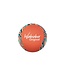 Waboba Waboba Original Ocean Lake Bouncing Water Ball