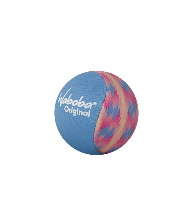 Waboba Original Ocean Lake Bouncing Water Ball
