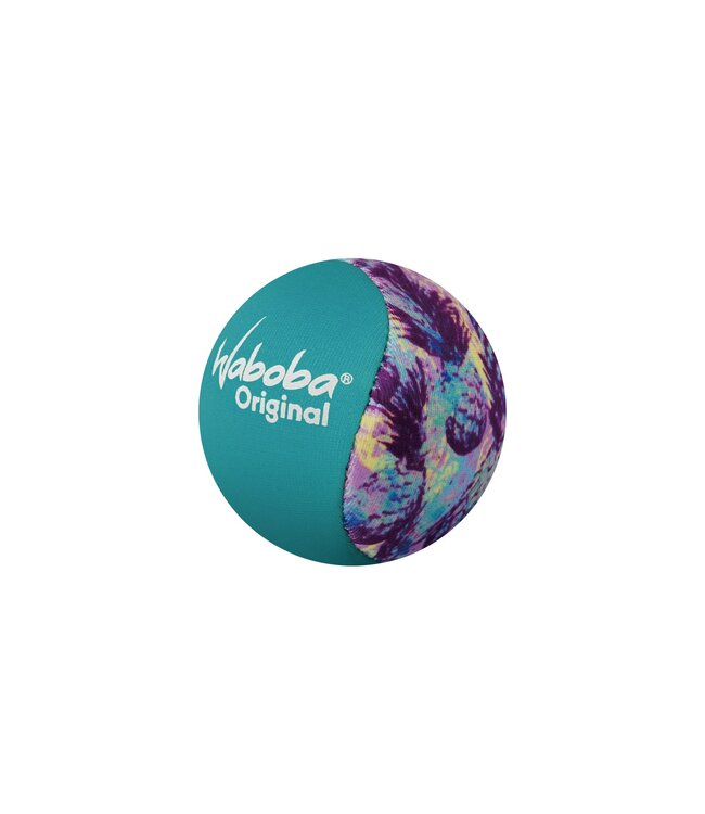 Waboba Original Ocean Lake Bouncing Water Ball