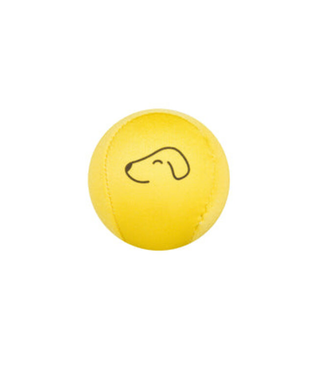 Waboba Fetch Dog Water Ball