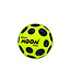 Waboba Waboba Original Moon Ball Super Bouncy Ball