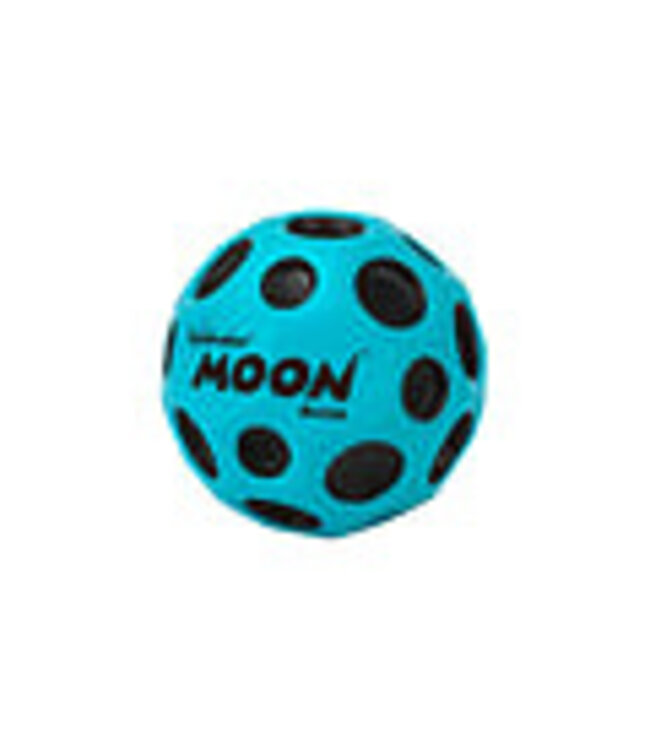 Waboba Original Moon Ball Super Bouncy Ball