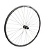 Wheel Master Wheelmaster Double Wall Gravel Bike Rear Wheel 700C 8-11 Speed Casette Compatible
