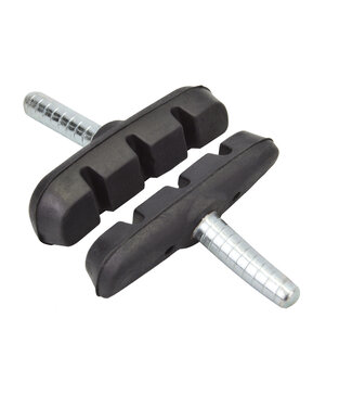 Sunlite Sunlite Threadless Post Bicycle Rim Brake Pads